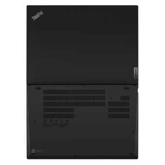 Ноутбук Lenovo ThinkPad T16 G1 (AMD) (21CH0028RA) фото №7