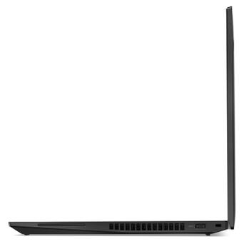 Ноутбук Lenovo ThinkPad T16 G1 (AMD) (21CH0028RA) фото №9