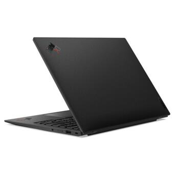 Ноутбук Lenovo ThinkPad X1 Carbon G10 (21CB0087RA) фото №7