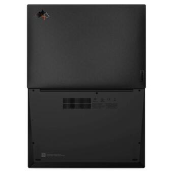 Ноутбук Lenovo ThinkPad X1 Carbon G10 (21CB0087RA) фото №6