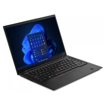 Ноутбук Lenovo ThinkPad X1 Carbon G10 (21CB0087RA) фото №2