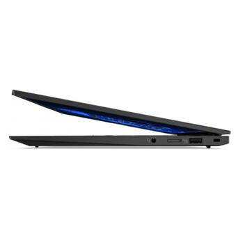 Ноутбук Lenovo ThinkPad X1 Carbon G10 (21CB0087RA) фото №5