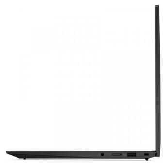 Ноутбук Lenovo ThinkPad X1 Carbon G10 (21CB0087RA) фото №9