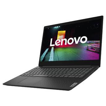 Ноутбук Lenovo IdeaPad 3 15IML05 (81WB011GRA) фото №3