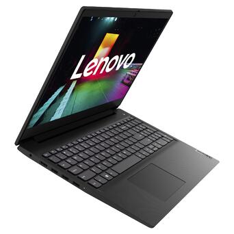 Ноутбук Lenovo IdeaPad 3 15IML05 (81WB011GRA) фото №5
