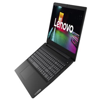 Ноутбук Lenovo IdeaPad 3 15IML05 (81WB011GRA) фото №4