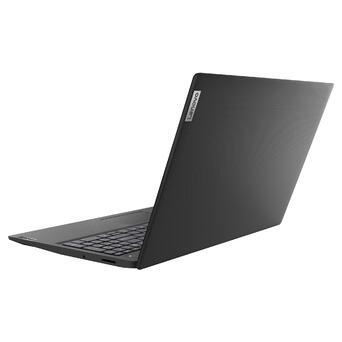 Ноутбук Lenovo IdeaPad 3 15IML05 (81WB011GRA) фото №10