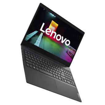 Ноутбук Lenovo IdeaPad 3 15IML05 (81WB011GRA) фото №6