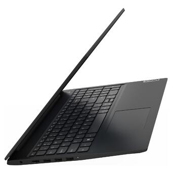 Ноутбук Lenovo IdeaPad 3 15IML05 (81WB011GRA) фото №7