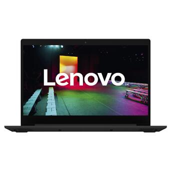 Ноутбук Lenovo IdeaPad 3 15IML05 (81WB011GRA) фото №2