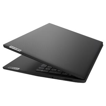 Ноутбук Lenovo IdeaPad 3 15IML05 (81WB011GRA) фото №9