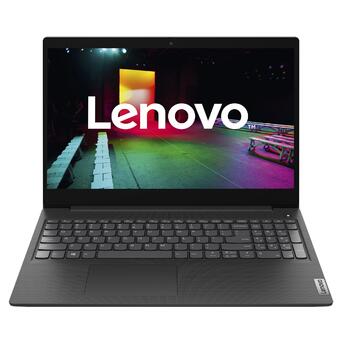 Ноутбук Lenovo IdeaPad 3 15IML05 (81WB011GRA) фото №1