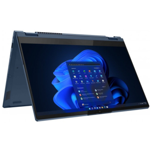 Ноутбук Lenovo ThinkBook 14s Yoga ITL (20WE006SRA) фото №1