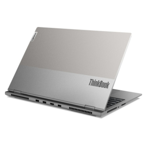 Ноутбук Lenovo ThinkBook 16p G3 ARH (21EK000XRA) фото №2