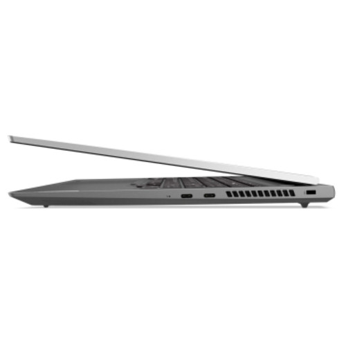 Ноутбук Lenovo ThinkBook 16p G3 ARH (21EK000XRA) фото №5