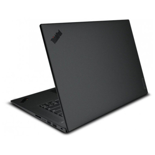 Ноутбук Lenovo ThinkPad P1 G5 (21DC0058RA) фото №7