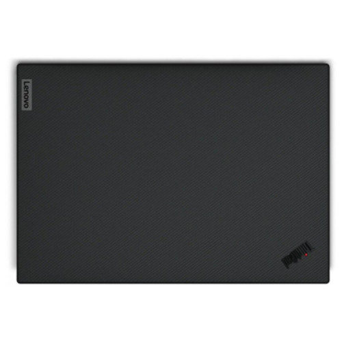 Ноутбук Lenovo ThinkPad P1 G5 (21DC0058RA) фото №9