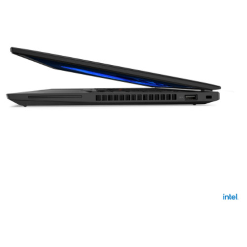 Ноутбук Lenovo ThinkPad T14 G3 (21AH0083RA) фото №6