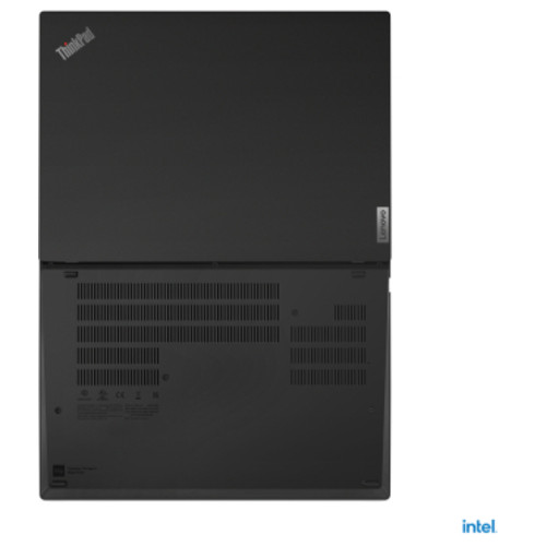 Ноутбук Lenovo ThinkPad T14 G3 (21AH0083RA) фото №11