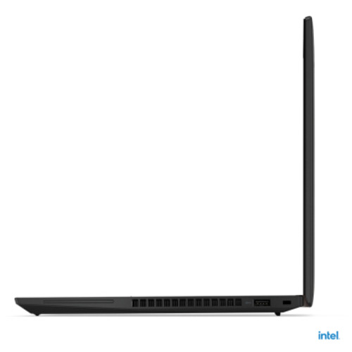 Ноутбук Lenovo ThinkPad T14 G3 (21AH0083RA) фото №10