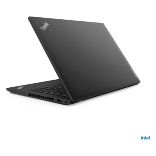Ноутбук Lenovo ThinkPad T14 G3 (21AH0083RA) фото №5