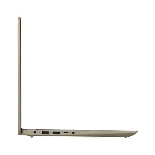 Ноутбук Lenovo IdeaPad 3 15ITL6 (82H802M0RM) 15,6/i5 1135G7/8/512/Intel Iris Xe/DOS фото №8