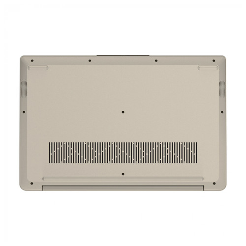 Ноутбук Lenovo IdeaPad 3 15ITL6 (82H802M0RM) 15,6/i5 1135G7/8/512/Intel Iris Xe/DOS фото №7