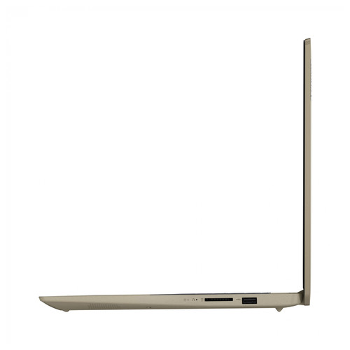 Ноутбук Lenovo IdeaPad 3 15ITL6 (82H802M0RM) 15,6/i5 1135G7/8/512/Intel Iris Xe/DOS фото №9