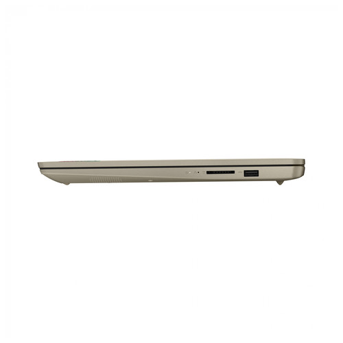 Ноутбук Lenovo IdeaPad 3 15ITL6 (82H802M0RM) 15,6/i5 1135G7/8/512/Intel Iris Xe/DOS фото №6