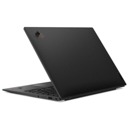 Ноутбук Lenovo ThinkPad X1 Carbon G10 (21CB0089RA) фото №7