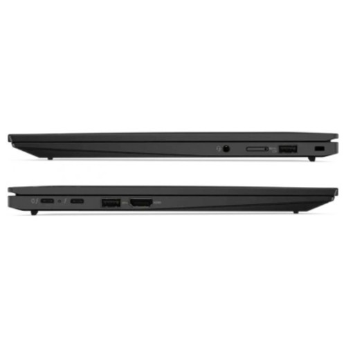 Ноутбук Lenovo ThinkPad X1 Carbon G10 (21CB0089RA) фото №11