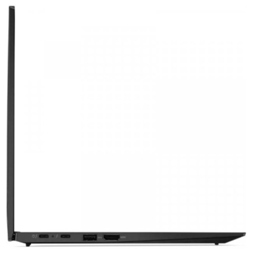 Ноутбук Lenovo ThinkPad X1 Carbon G10 (21CB0089RA) фото №8