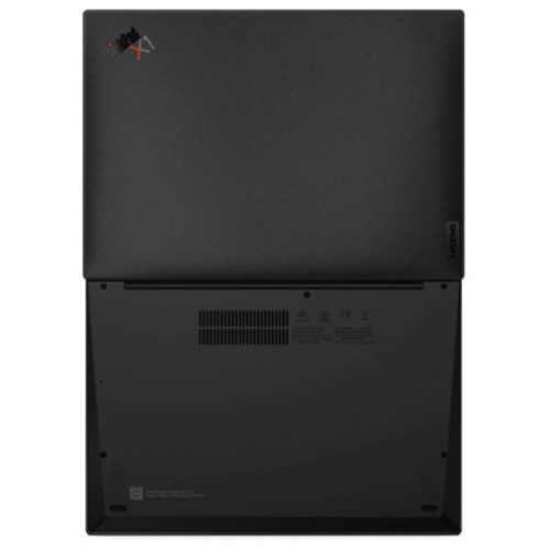 Ноутбук Lenovo ThinkPad X1 Carbon G10 (21CB0089RA) фото №6