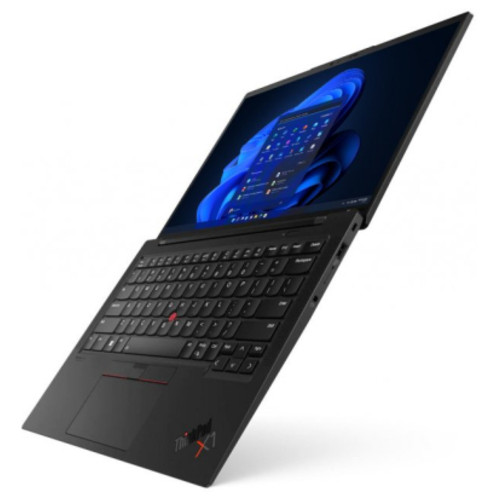Ноутбук Lenovo ThinkPad X1 Carbon G10 (21CB0089RA) фото №3