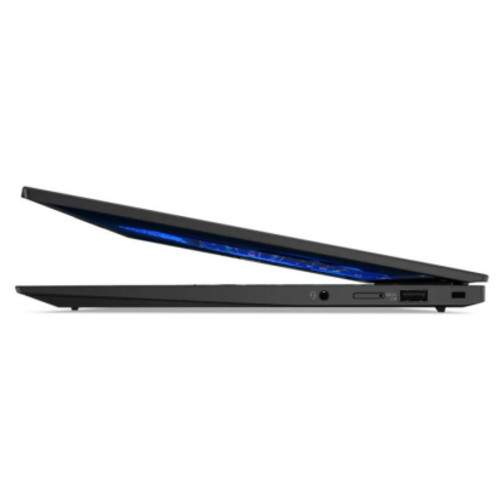 Ноутбук Lenovo ThinkPad X1 Carbon G10 (21CB0089RA) фото №5