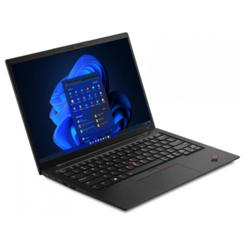 Ноутбук Lenovo ThinkPad X1 Carbon G10 (21CB0089RA) фото №2