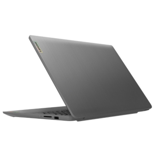 Ноутбук Lenovo IdeaPad 3 15ALC6 (82KU01DSRA) фото №6