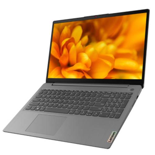 Ноутбук Lenovo IdeaPad 3 15ALC6 (82KU01DSRA) фото №4