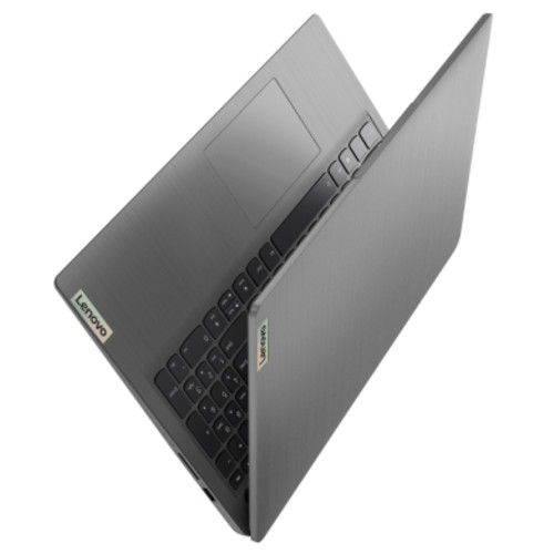 Ноутбук Lenovo IdeaPad 3 15ALC6 (82KU01DSRA) фото №7