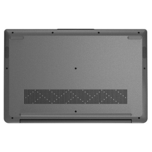 Ноутбук Lenovo IdeaPad 3 15ALC6 (82KU01DSRA) фото №9