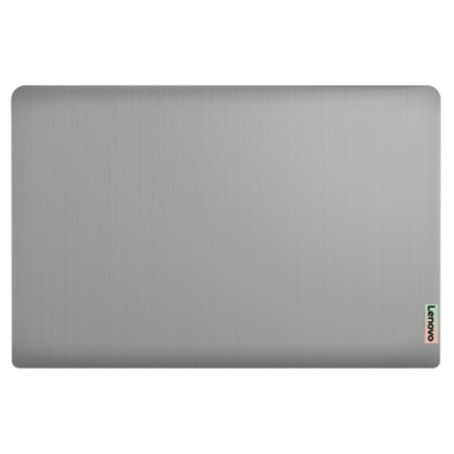 Ноутбук Lenovo IdeaPad 3 15ALC6 (82KU01DSRA) фото №8