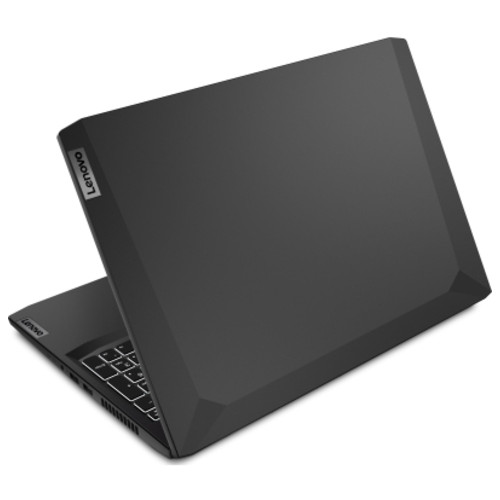 Ноутбук Lenovo IdeaPad Gaming 3 15IHU (82K101FAPB) фото №9
