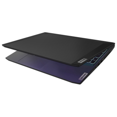 Ноутбук Lenovo IdeaPad Gaming 3 15IHU (82K101FAPB) фото №10