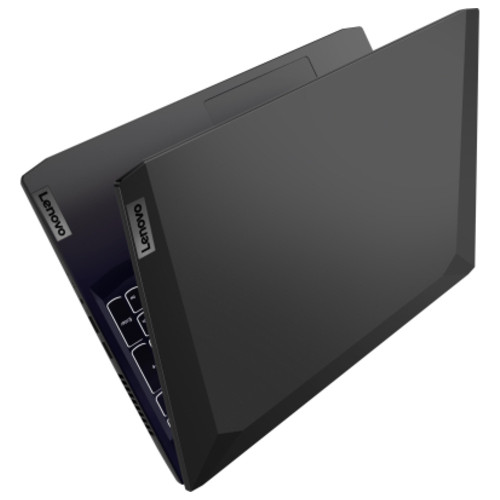 Ноутбук Lenovo IdeaPad Gaming 3 15IHU (82K101FAPB) фото №11
