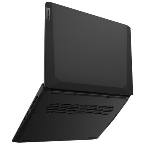 Ноутбук Lenovo IdeaPad Gaming 3 15IHU (82K101FAPB) фото №12