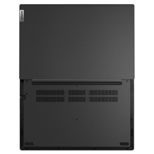 Ноутбук Lenovo V15 G3 IAP (82TT0048RA) фото №6