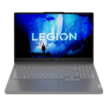 Ноутбук Lenovo Legion 5 15ARH7 (82RE006VRA) фото №1