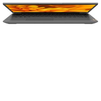 Ноутбук Lenovo IdeaPad 3 15ALC6 (82KU0232RA) фото №5