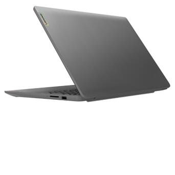 Ноутбук Lenovo IdeaPad 3 15ALC6 (82KU0232RA) фото №6