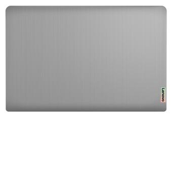 Ноутбук Lenovo IdeaPad 3 15ALC6 (82KU0232RA) фото №8